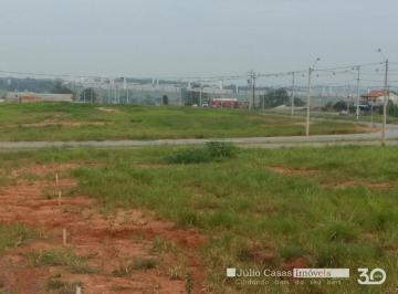 Terreno · 165m² · Terreno á venda, 165,00 m2 - Jardim Novo Horizonte, Sorocaba