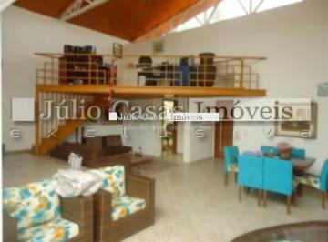 Casa · 600m² · 3 Quartos · 6 Vagas · Casa Condomínio em Sorocaba