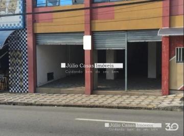 Comercial · 450m² · Comercial Salão em Sorocaba