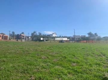 Terreno · 1100m² · Terreno a venda 1000mt Resid Saint Charbel