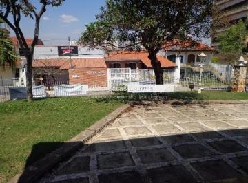 Comercial · 900m² · Comercial Casa em Sorocaba