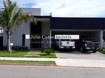 Casa · 525m² · 3 Quartos · 2 Vagas · Casa á venda com 3 quartos, 390,00 M2 - Chácara Ondina, Sorocaba
