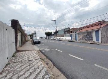 Comercial · 495m² · Casa comercial na Santa Rosália