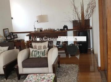 Casa · 600m² · 3 Quartos · 6 Vagas · Casa a venda com 3 quartos, 342m² no Jardim Emília - Sorocaba