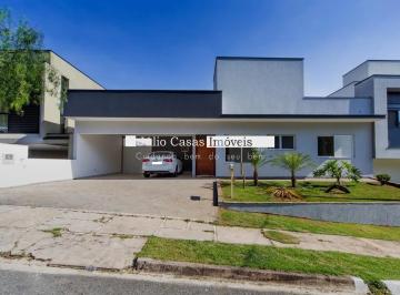Casa · 300m² · 3 Quartos · 4 Vagas · Casa a venda com 3 quartos, 258m² no Parque Esplanada - Votorantim