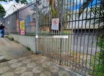 Comercial · 600m² · Comercial Casa em Sorocaba