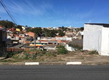 Terreno · 280m² · Terreno á venda, 280,00 m2 - Parque Bela Vista, Votorantim