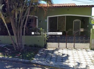 Casa · 350m² · 4 Quartos · 2 Vagas · Casa á venda com 4 quartos, 205,00 m2 - Jardim Europa, Sorocaba