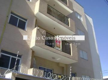 Apartamento · 36m² · 1 Quarto · 1 Vaga · Apartamento á venda com 1 quarto, 36,90 m2 - Parque Esmeralda, Sorocaba