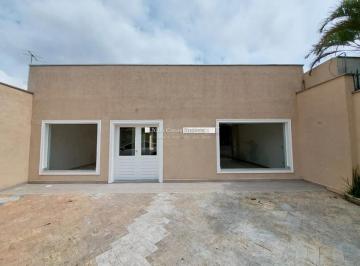 Comercial · 345m² · 2 Vagas · Salão comercial para alugar na Rua João Wagner Wey - Sorocaba