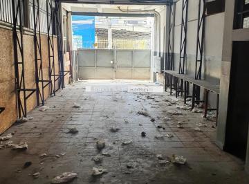Comercial · 326m² · Comercial Salão em Sorocaba