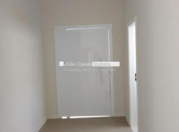 Casa · 369m² · 3 Quartos · 4 Vagas · Casa Condomínio em Sorocaba