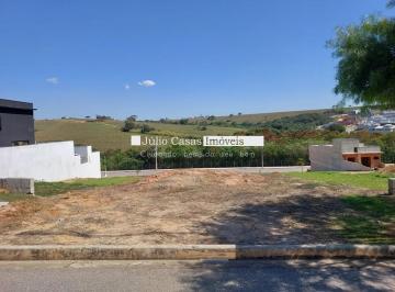 Terreno · 278m² · Terreno a venda em condomínio