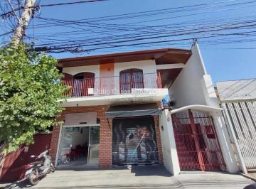 Comercial · 273m² · Venda de sobrado Jd Maria Eugenia