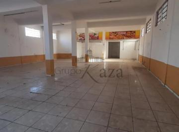 Comercial · 320m² · 4 Vagas · Oportunidade - Ponto Comercial - Santa Inês I - 320m².
