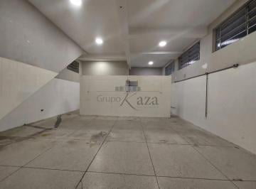 Comercial · 80m² · Oportunidade - Ponto Comercial - Parque Industrial - 80m².