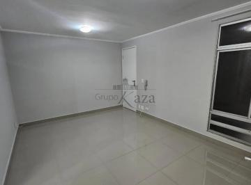 Apartamento · 50m² · 2 Quartos · 1 Vaga · Oportunidade - Apartamento - Floradas de São José - Residencial Esther - 2 Dormitórios - 50m²