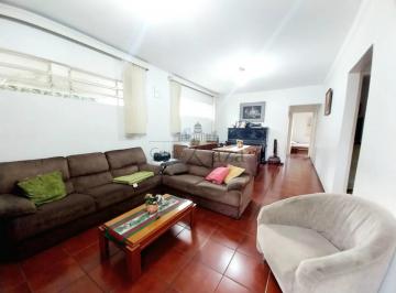 Casa · 400m² · 3 Quartos · 4 Vagas · Casa Térrea - Mandaqui - 3 Dormitórios - 120m²