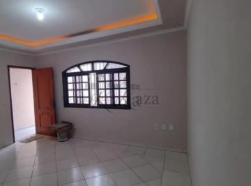 Casa · 150m² · 2 Quartos · 2 Vagas · Oportunidade - Casa Térrea - Residencial Bosque dos Ipês - 2 Dormitórios - 125m².