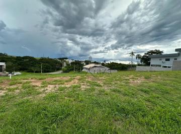 Terreno · 343m² · Oportunidade - Terreno em Condomínio - Caçapava - Bairro do Grama - Condomínio Terras do Vale - 343m