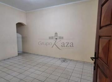 Casa · 250m² · 3 Quartos · 2 Vagas · Oportunidade - Casa - Residencial União - 3 Dormitórios - 200m².