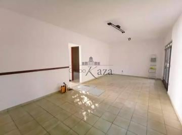 Casa · 275m² · 3 Quartos · 2 Vagas · Oportunidade - Casa Sobrado com Edícula  - Jardim  Margareth - 3 Dormitórios - 275m².