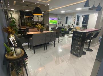 Apartamento · 86m² · 3 Quartos · 2 Vagas · Apartamento - Residencial São Paulo - Edifício Garden Family Club - 3 Dormitórios - 86m².