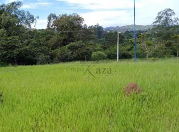 Terreno · 360m² · Terreno Comercial - Loteamento Terra Brasilis - 360,00m².