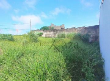 Terreno · 326m² · Terreno - Comercial - Residencial - Jardim San Rafael - 326,10m².