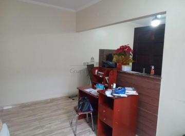 Casa · 178m² · 3 Quartos · 3 Vagas · Casa Sobrado - Jardim Anhembi - 3 Dormitórios - 157m².