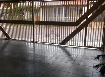 Casa · 190m² · 2 Quartos · 3 Vagas · Casa Térrea em São José dos Campos
