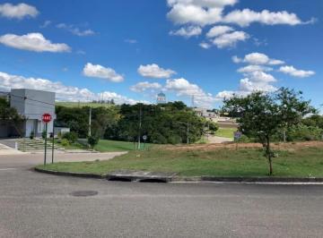 Terreno · 486m² · Terreno a venda em condomínio fechado em Caçapava  Condomínio Terras do Vale  486m²
