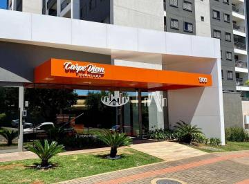 Apartamento com 2 quartos na zona leste de Londrina PR · Apartamento com 2 quartos à venda, 51 m² por R$ 365.000 - Vila Santa Terezinha - Londrina/PR