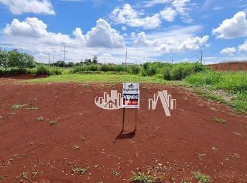 75598f919d4149c3fa8462905e6bfc1207e60e13 · Terreno à venda, 450 m² por R$ 250.000,00 - Cambé - Cambé/PR