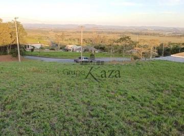 Terreno · 1001m² · Oportunidade - Terreno - Alto da Ponte - 1.001,12m².