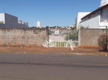 1df11e50e3f10781c8bfcb8c75ccfee135aa1631 · Terreno à venda, 360 m² por R$ 300.000,00 - Jardim Império do Sol - Londrina/PR