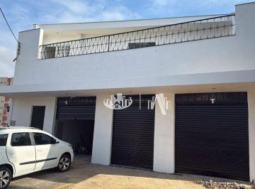 835cde78a968d22f8f928a40d02bad42e9da4334 · Loja para alugar, 316 m² por R$ 8.776,06/mês - Jardim Petrópolis - Londrina/PR