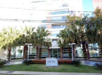 35d6f52c52d3c08a2970c0db4fe19c1ac08f7018 · Apartamento à venda, 131 m² por R$ 1.350.000,00 - Jardim Petrópolis - Londrina/PR