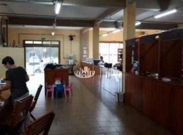 b7f9c6daf3c9115f0e686310e905ff800978f475 · Prédio à venda, 1080 m² por R$ 4.500.000,00 - Centro - Londrina/PR