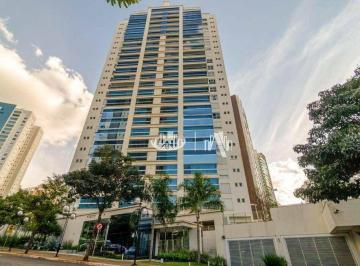 5ae4d43ba5bc0797eb2b6bba0c331f08afb05491 · Apartamento à venda, 220 m² por R$ 2.500.000,00 - Gleba Palhano - Londrina/PR