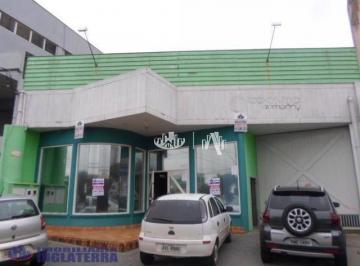 5d35278be4a5515969c0a64a52cc029c8ab2212c · Sala para alugar, 450 m² por R$ 12.000,00/mês - Jardim Petrópolis - Londrina/PR