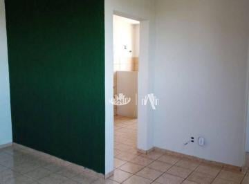 af4407aa4c0209a934ded260796faa2b72875ab4 · Apartamento à venda, 51 m² por R$ 140.000,00 - Nova Olinda - Londrina/PR