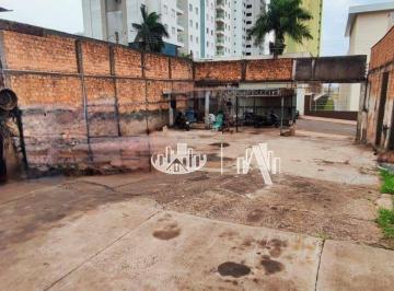 fb29b293b79022df575a8522b92c310c53045e0a · Terreno à venda, 562 m² por R$ 1.200.000,00 - Centro - Londrina/PR