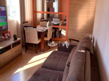 e6a7f3d502f6ee09792c29e87cee4f81a9500b4b · Apartamento à venda, 78 m² por R$ 520.000,00 - Centro - Londrina/PR