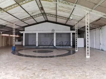 Rural · 200m² · 4 Quartos · 30 Vagas · Chácara - Jardim Santa Hermínia - 4 Dormitórios - 2.000m².