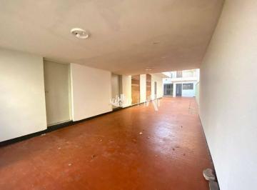8674ea297a5ae667aaa4e29be94bad66a179f6bc · Casa à venda, 280 m² por R$ 1.650.000,00 - Centro - Londrina/PR