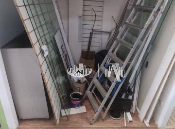 6a73710cf1e02976adc1ce9d1f63947e24cea2f6 · Sala para alugar, 4 m² por R$ 880,00/mês - Ouro Branco - Londrina/PR