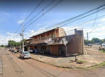 85de5fef987a3322ec4d7c4c4cc33db80515e0a6 · Casa à venda, 510 m² por R$ 1.200.000,00 - Conjunto Habitacional Flores - Londrina/PR