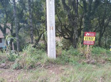 608922_ie6j6h_608922669828cd923ac.jpg · Terreno próximo ao centro em Nova Petrópolis