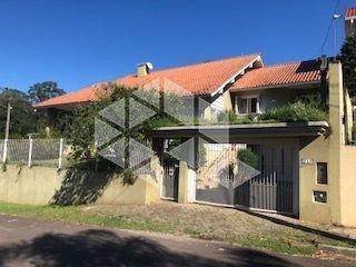609290_iy2s6u_609290669829572b404.jpg · Belíssima casa na serra gaúcha